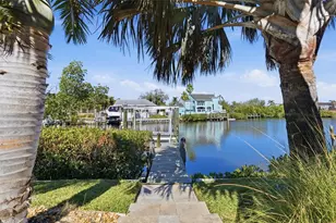 909 Allegro Ln, Apollo Beach, FL 33572 - Photo 42