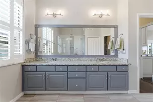 909 Allegro Ln, Apollo Beach, FL 33572 - Photo 54