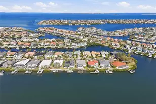 909 Allegro Ln, Apollo Beach, FL 33572 - Photo 8