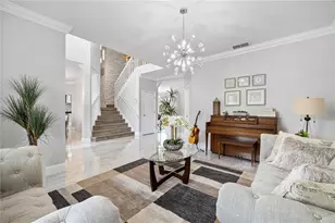 2131 Tall Oak Dr, Winter Garden, FL 34787 - Photo 12