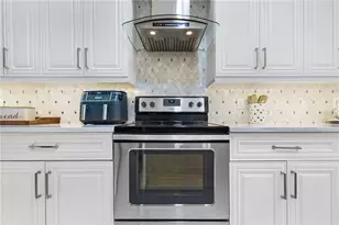 2131 Tall Oak Dr, Winter Garden, FL 34787 - Photo 24