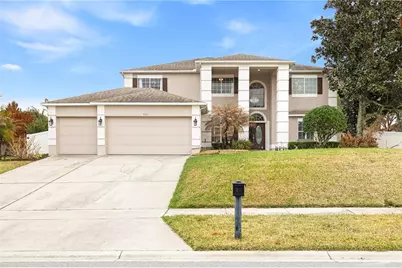 2131 Tall Oak Drive, Winter Garden, FL 34787 - Photo 2