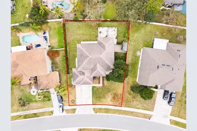 2131 Tall Oak Drive, Winter Garden, FL 34787 - Photo 64