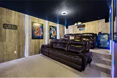 2131 Tall Oak Drive, Winter Garden, FL 34787 - Photo 48