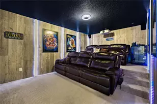 2131 Tall Oak Dr, Winter Garden, FL 34787 - Photo 48