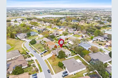 2131 Tall Oak Drive, Winter Garden, FL 34787 - Photo 66