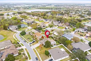 2131 Tall Oak Dr, Winter Garden, FL 34787 - Photo 66