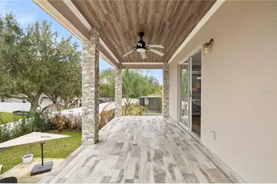 2131 Tall Oak Drive, Winter Garden, FL 34787 - Photo 42