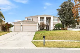 2131 Tall Oak Dr, Winter Garden, FL 34787 - Photo 1