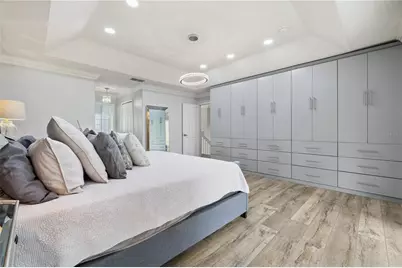 2131 Tall Oak Drive, Winter Garden, FL 34787 - Photo 40