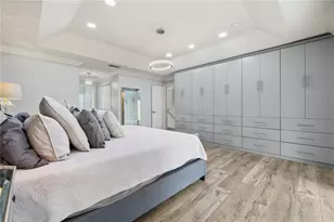 2131 Tall Oak Dr, Winter Garden, FL 34787 - Photo 40