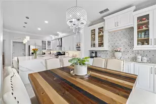 2131 Tall Oak Dr, Winter Garden, FL 34787 - Photo 28