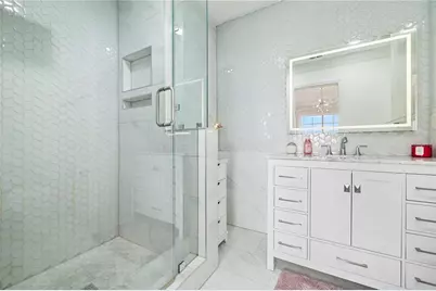 2131 Tall Oak Drive, Winter Garden, FL 34787 - Photo 56