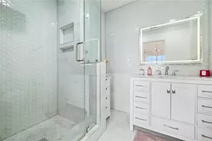 2131 Tall Oak Dr, Winter Garden, FL 34787 - Photo 56