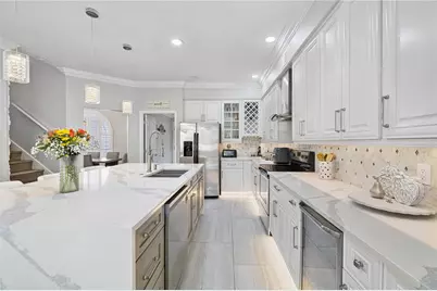 2131 Tall Oak Drive, Winter Garden, FL 34787 - Photo 22