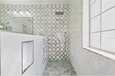 2131 Tall Oak Drive, Winter Garden, FL 34787 - Photo 46