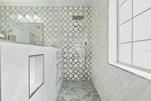 2131 Tall Oak Dr, Winter Garden, FL 34787 - Photo 46