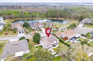 2131 Tall Oak Dr, Winter Garden, FL 34787 - Photo 68