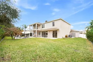 2131 Tall Oak Dr, Winter Garden, FL 34787 - Photo 62