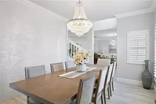 2131 Tall Oak Dr, Winter Garden, FL 34787 - Photo 16