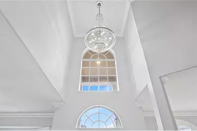 2131 Tall Oak Drive, Winter Garden, FL 34787 - Photo 8