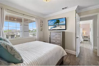 2131 Tall Oak Drive, Winter Garden, FL 34787 - Photo 58