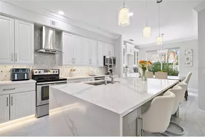 2131 Tall Oak Drive, Winter Garden, FL 34787 - Photo 18