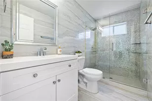 2131 Tall Oak Dr, Winter Garden, FL 34787 - Photo 34