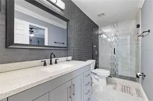 2131 Tall Oak Dr, Winter Garden, FL 34787 - Photo 52