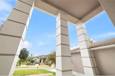 2131 Tall Oak Drive, Winter Garden, FL 34787 - Photo 6