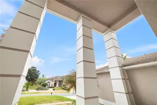 2131 Tall Oak Dr, Winter Garden, FL 34787 - Photo 6