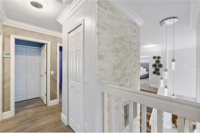 2131 Tall Oak Drive, Winter Garden, FL 34787 - Photo 36