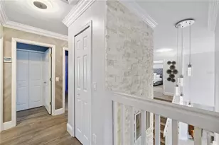 2131 Tall Oak Dr, Winter Garden, FL 34787 - Photo 36