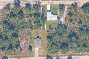 2517 72nd St W, Lehigh Acres, FL 33971 - Photo 1