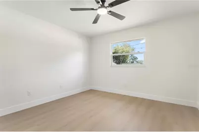 1628 Larkin Avenue, Orlando, FL 32812 - Photo 30