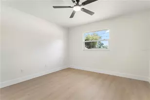 1628 Larkin Ave, Orlando, FL 32812 - Photo 30