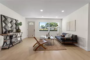 1628 Larkin Ave, Orlando, FL 32812 - Photo 6