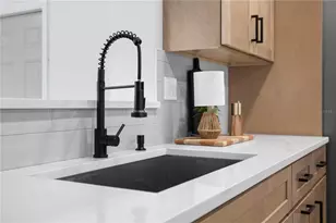 1628 Larkin Ave, Orlando, FL 32812 - Photo 14