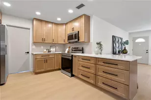1628 Larkin Ave, Orlando, FL 32812 - Photo 10