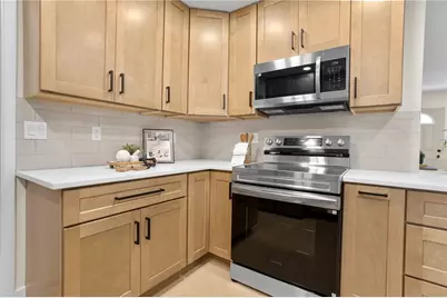 1628 Larkin Avenue, Orlando, FL 32812 - Photo 12