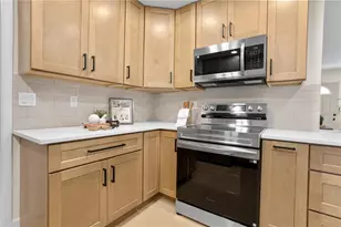 1628 Larkin Ave, Orlando, FL 32812 - Photo 12