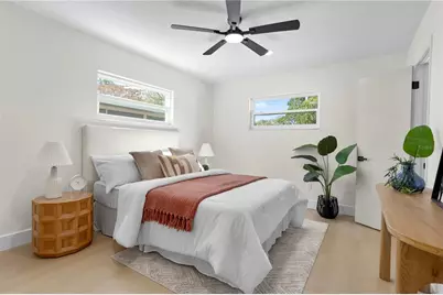 1628 Larkin Avenue, Orlando, FL 32812 - Photo 20