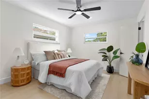 1628 Larkin Ave, Orlando, FL 32812 - Photo 20