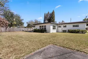 1628 Larkin Ave, Orlando, FL 32812 - Photo 32