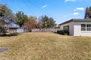 1628 Larkin Ave, Orlando, FL 32812 - Photo 34