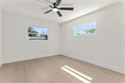 1628 Larkin Avenue, Orlando, FL 32812 - Photo 26