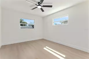 1628 Larkin Ave, Orlando, FL 32812 - Photo 26