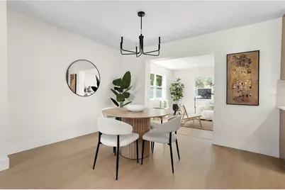 1628 Larkin Avenue, Orlando, FL 32812 - Photo 8