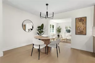 1628 Larkin Ave, Orlando, FL 32812 - Photo 8