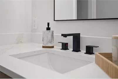 1628 Larkin Avenue, Orlando, FL 32812 - Photo 30